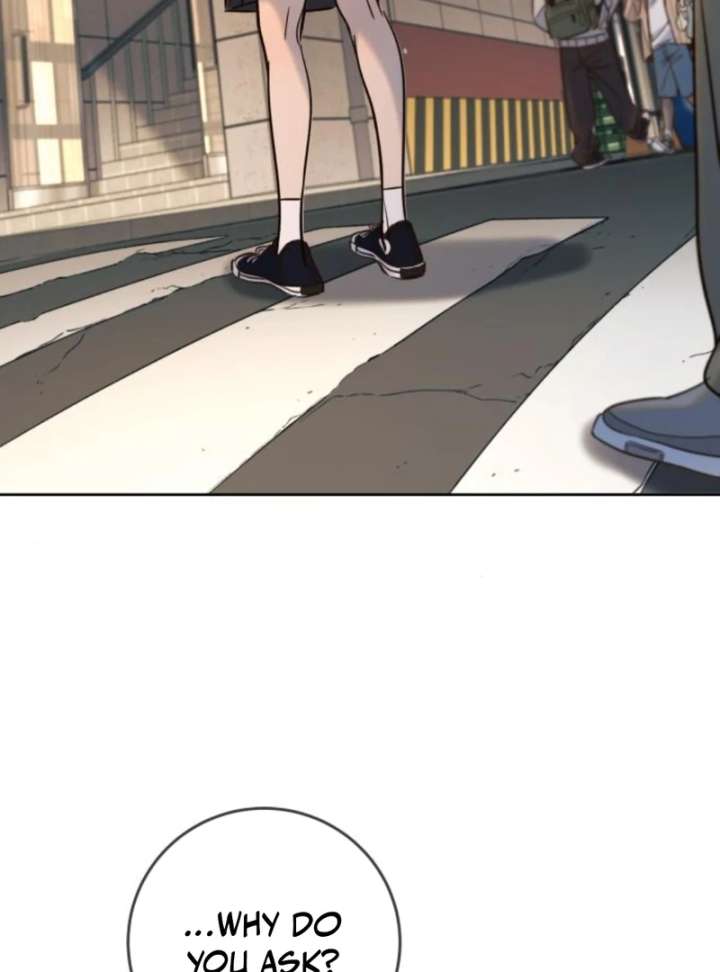 Everyone Loves Her Chapter 35 - Page 25