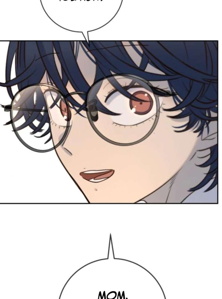 Everyone Loves Her Chapter 35 - Page 26