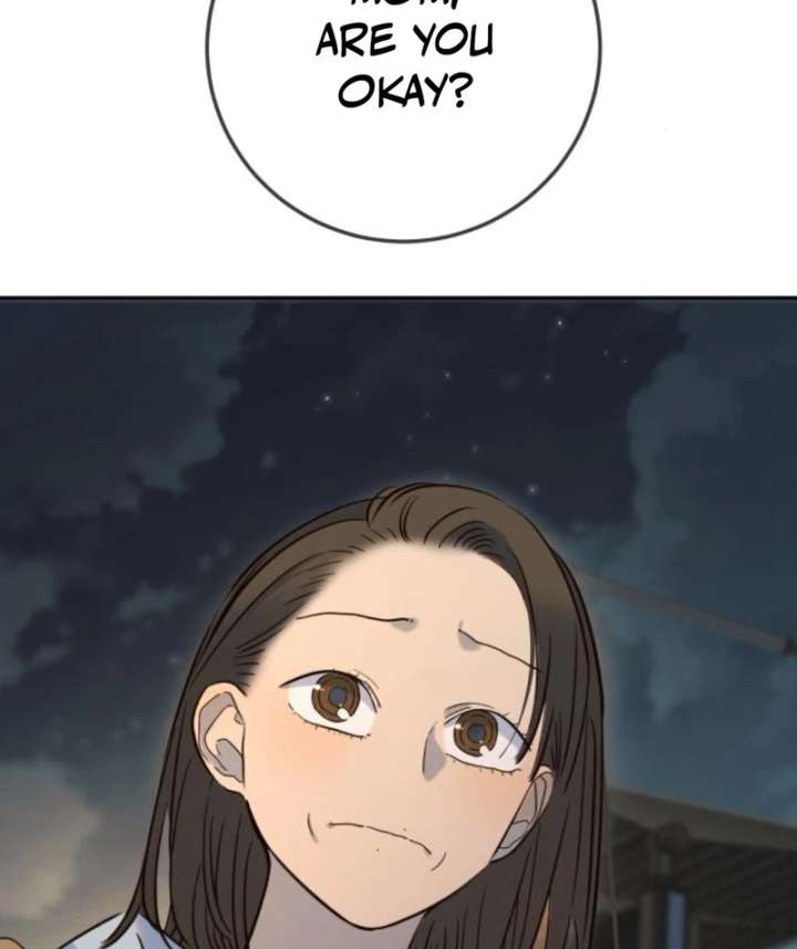 Everyone Loves Her Chapter 35 - Page 27