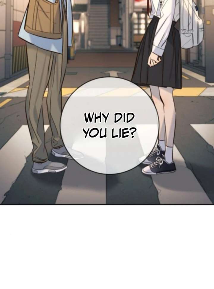 Everyone Loves Her Chapter 35 - Page 3