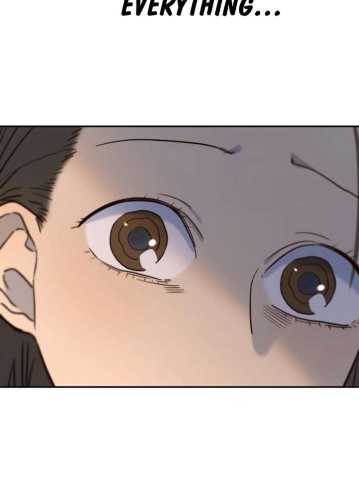 Everyone Loves Her Chapter 35 - Page 31