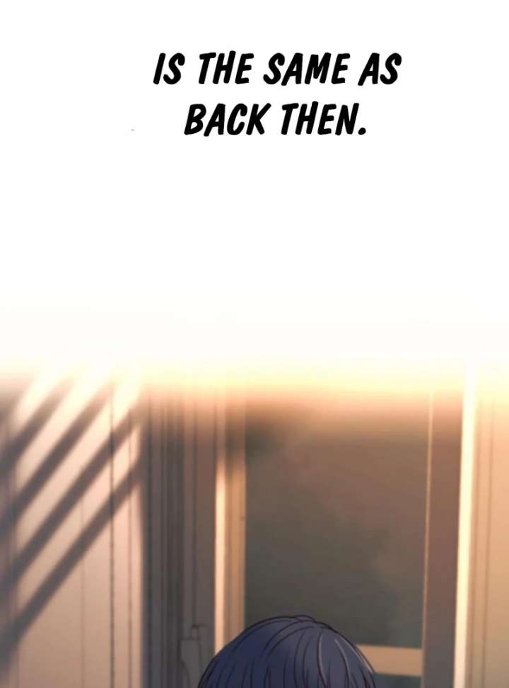 Everyone Loves Her Chapter 35 - Page 32