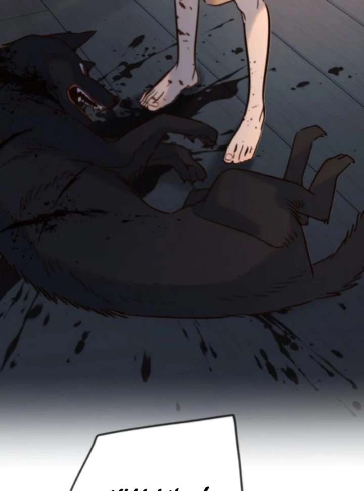 Everyone Loves Her Chapter 35 - Page 34