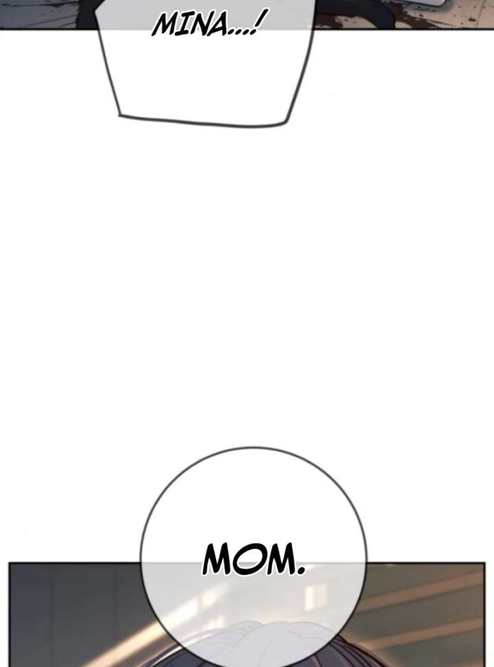 Everyone Loves Her Chapter 35 - Page 36