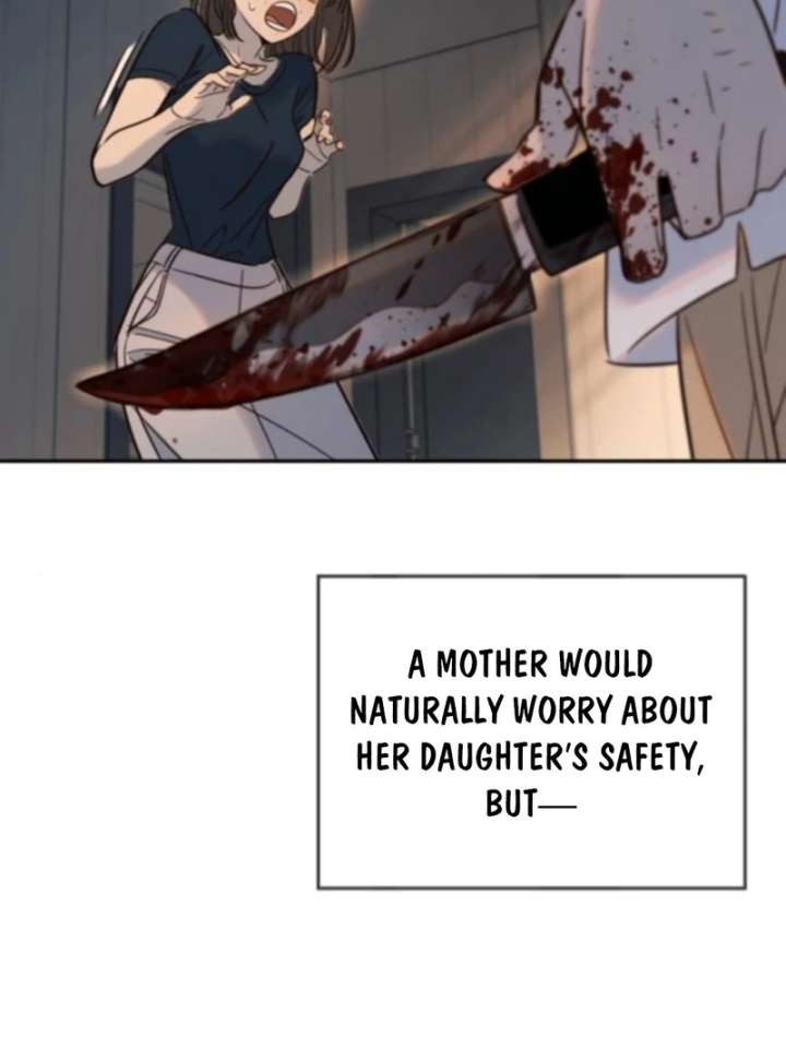 Everyone Loves Her Chapter 35 - Page 39