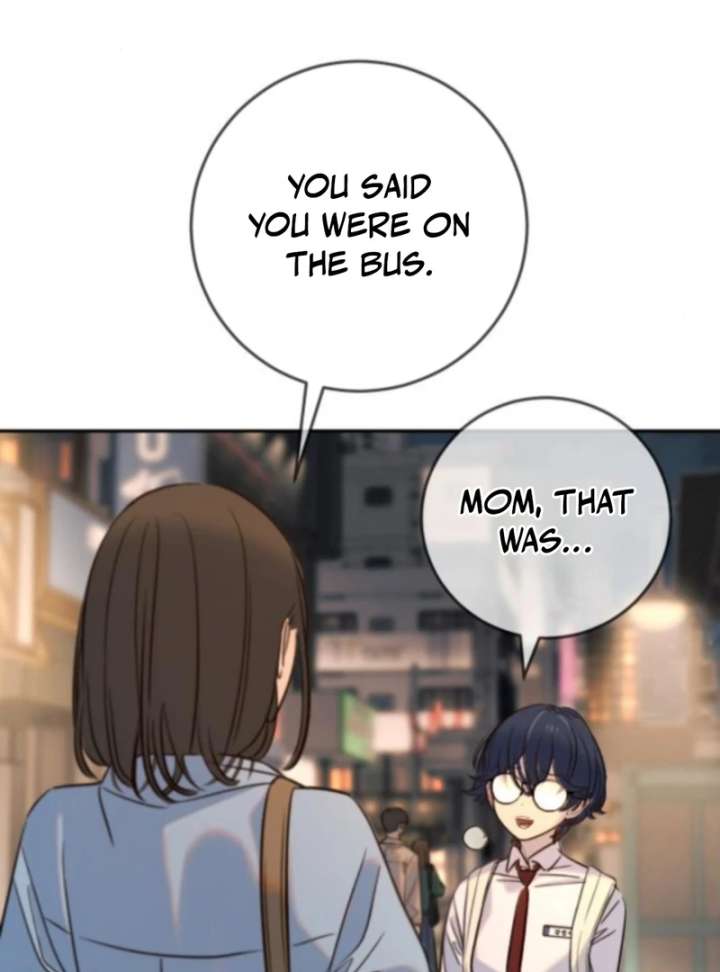 Everyone Loves Her Chapter 35 - Page 4