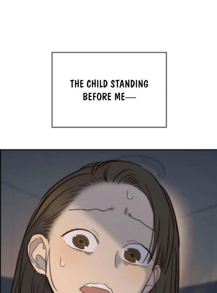 Everyone Loves Her Chapter 35 - Page 40