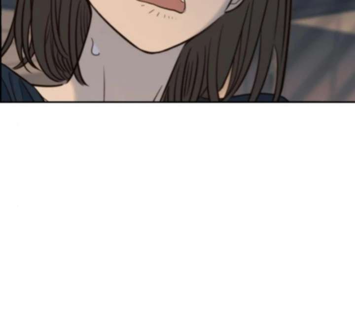 Everyone Loves Her Chapter 35 - Page 41