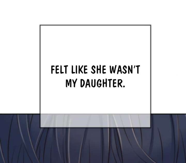 Everyone Loves Her Chapter 35 - Page 42