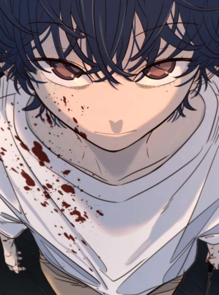 Everyone Loves Her Chapter 35 - Page 43