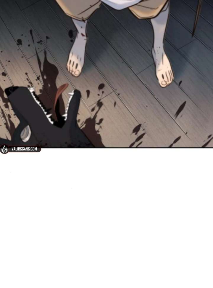 Everyone Loves Her Chapter 35 - Page 44