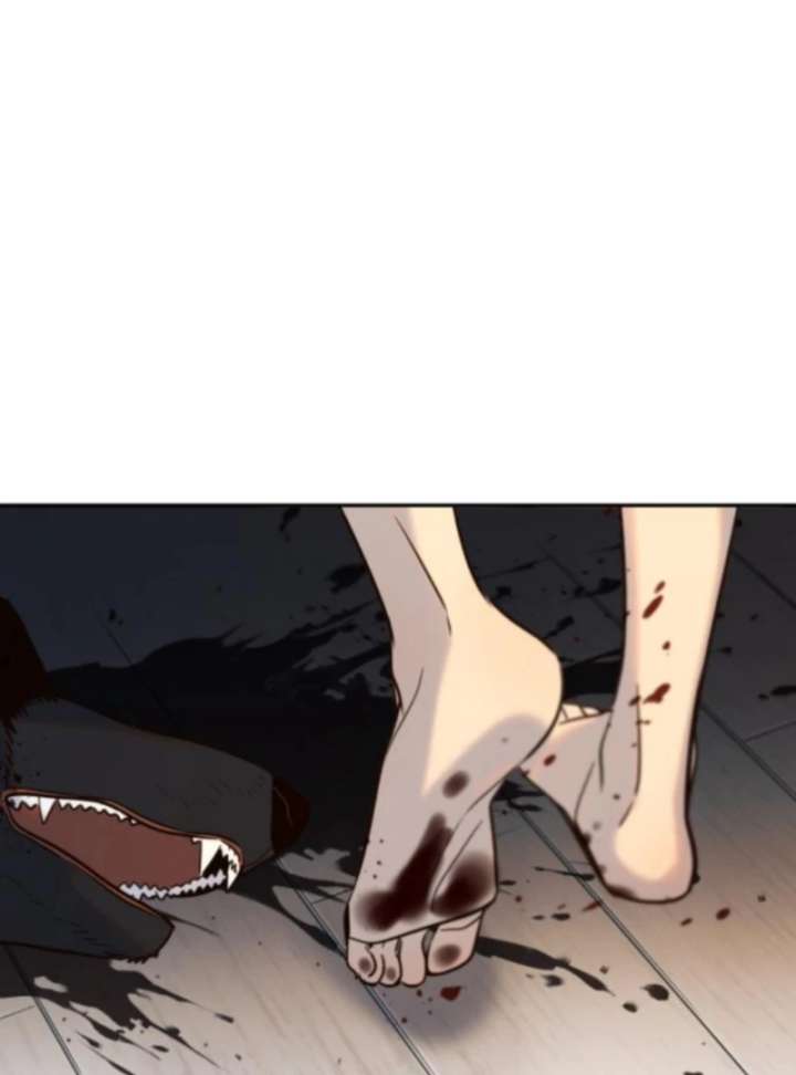 Everyone Loves Her Chapter 35 - Page 45