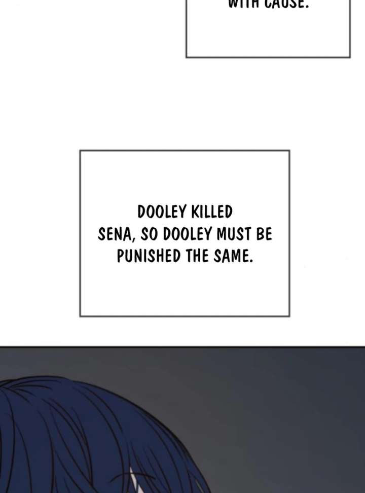 Everyone Loves Her Chapter 35 - Page 48