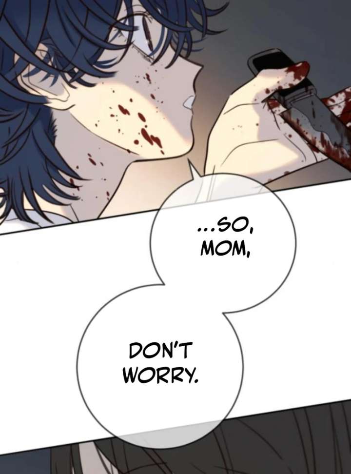 Everyone Loves Her Chapter 35 - Page 49