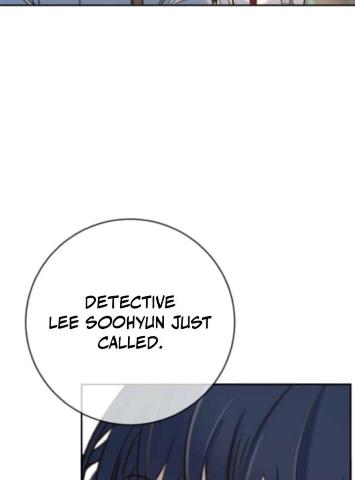 Everyone Loves Her Chapter 35 - Page 5