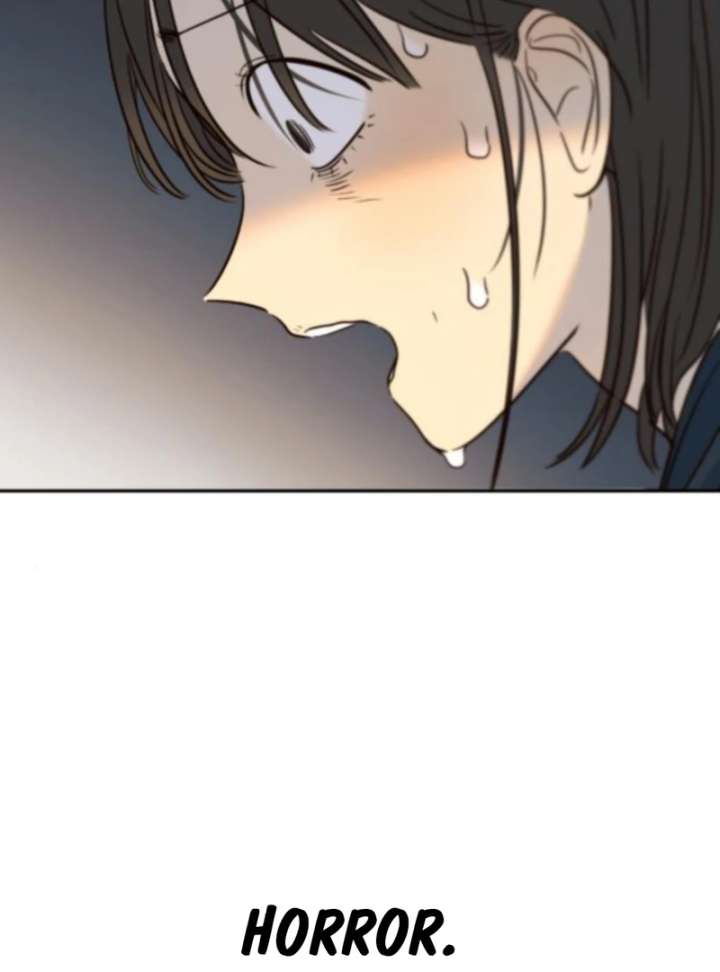 Everyone Loves Her Chapter 35 - Page 50