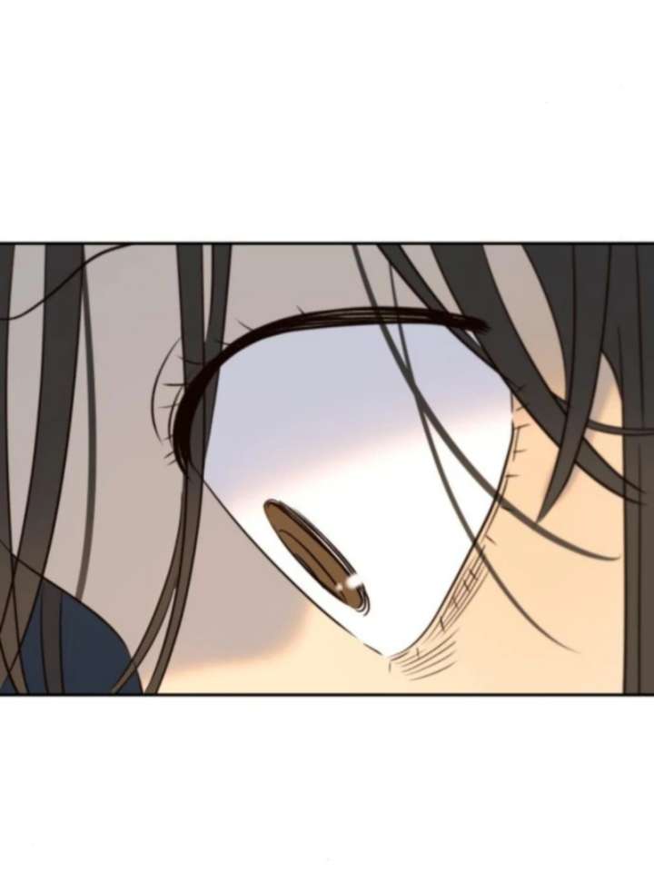 Everyone Loves Her Chapter 35 - Page 51