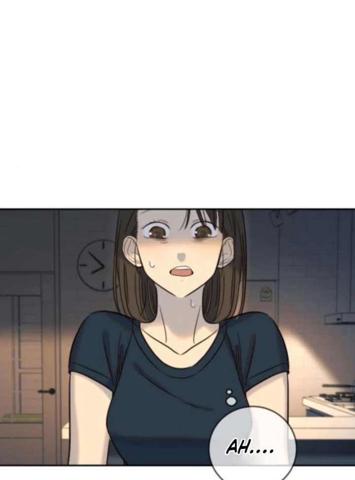 Everyone Loves Her Chapter 35 - Page 54