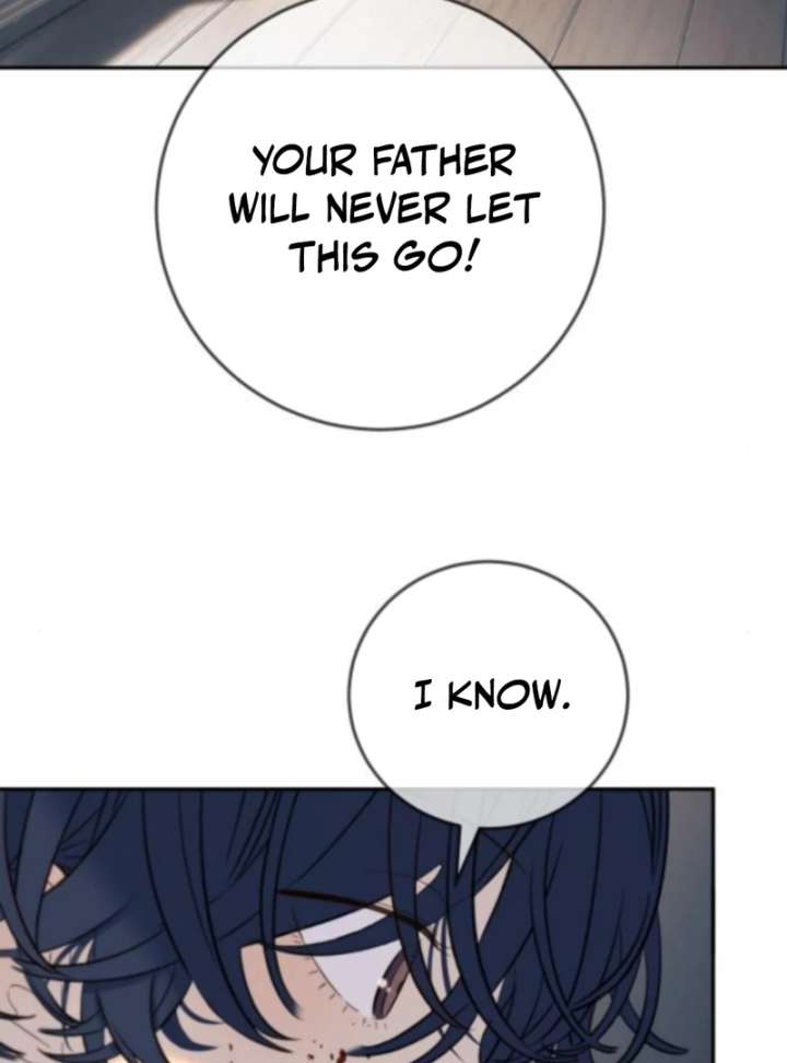 Everyone Loves Her Chapter 35 - Page 57