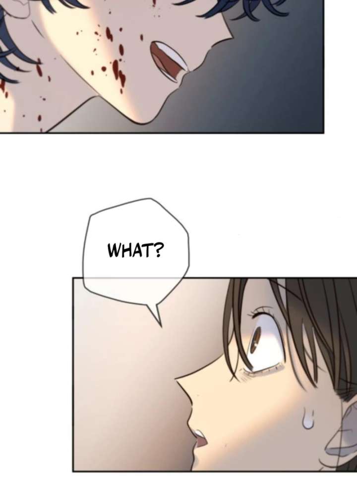 Everyone Loves Her Chapter 35 - Page 58