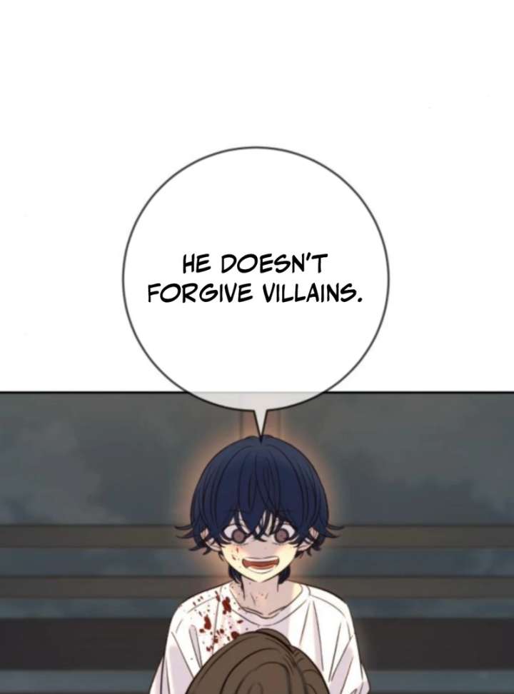 Everyone Loves Her Chapter 35 - Page 59