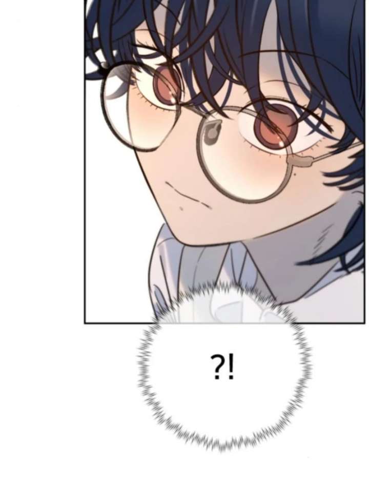 Everyone Loves Her Chapter 35 - Page 6