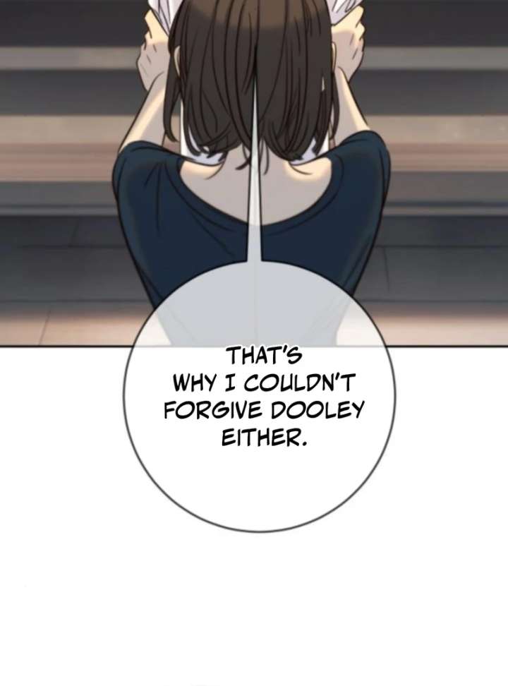 Everyone Loves Her Chapter 35 - Page 60