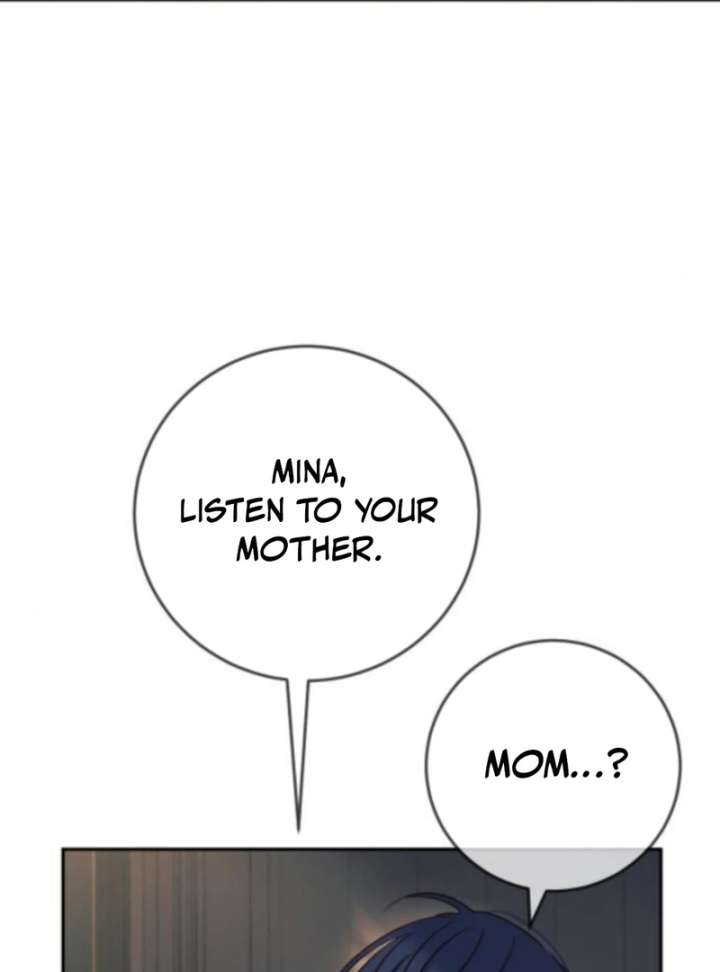 Everyone Loves Her Chapter 35 - Page 64