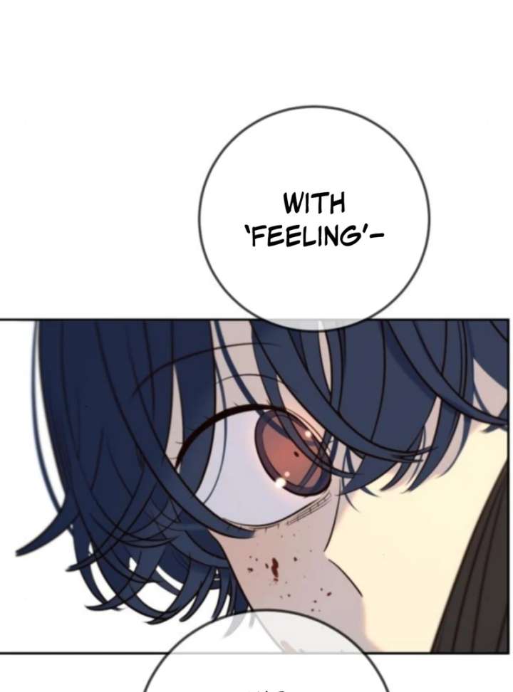 Everyone Loves Her Chapter 35 - Page 66