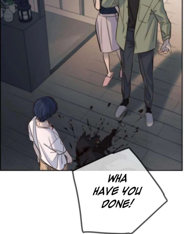 Everyone Loves Her Chapter 35 - Page 69