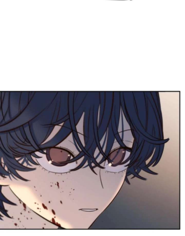 Everyone Loves Her Chapter 35 - Page 70