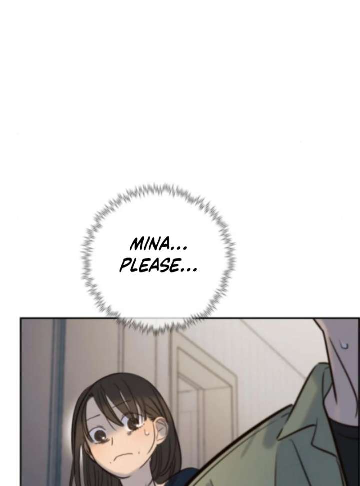 Everyone Loves Her Chapter 35 - Page 71