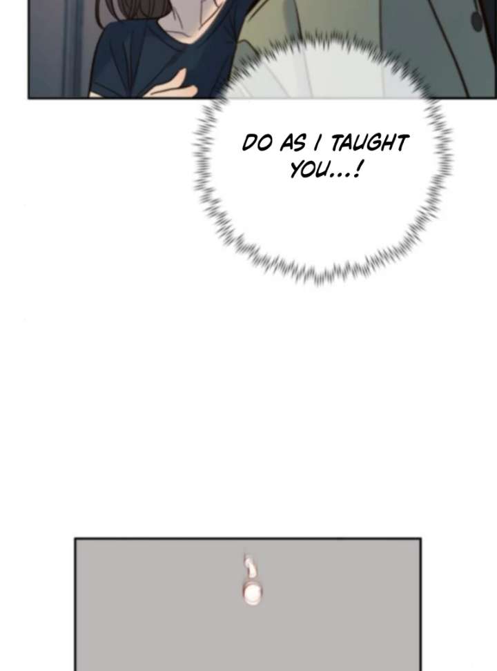 Everyone Loves Her Chapter 35 - Page 72