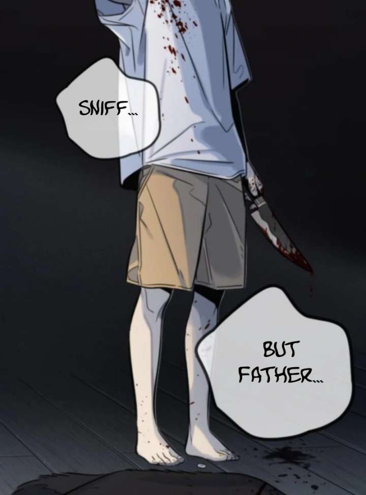 Everyone Loves Her Chapter 35 - Page 74