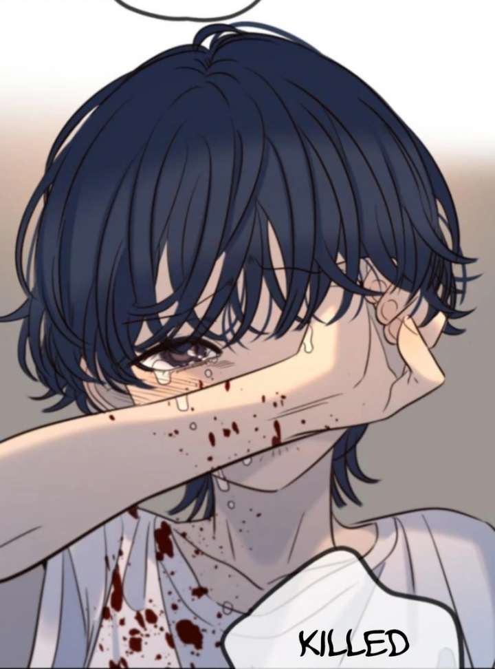 Everyone Loves Her Chapter 35 - Page 76