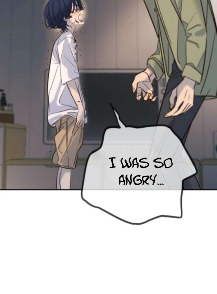 Everyone Loves Her Chapter 35 - Page 80