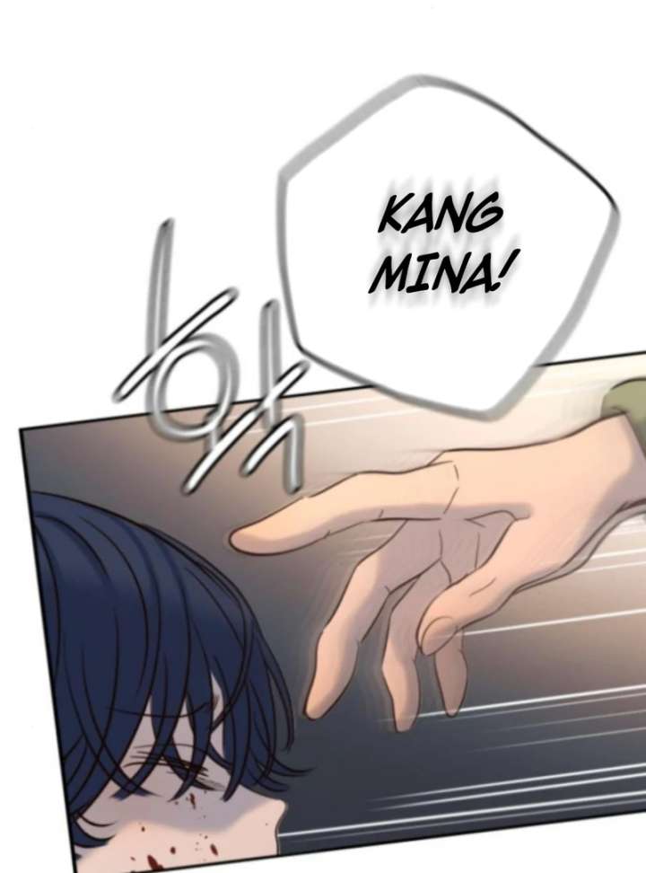 Everyone Loves Her Chapter 35 - Page 81