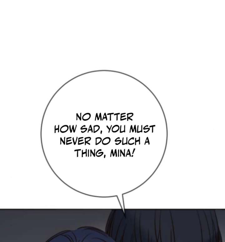 Everyone Loves Her Chapter 35 - Page 84