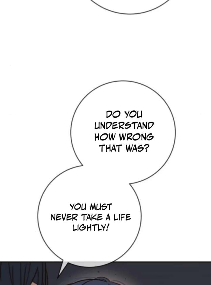 Everyone Loves Her Chapter 35 - Page 86