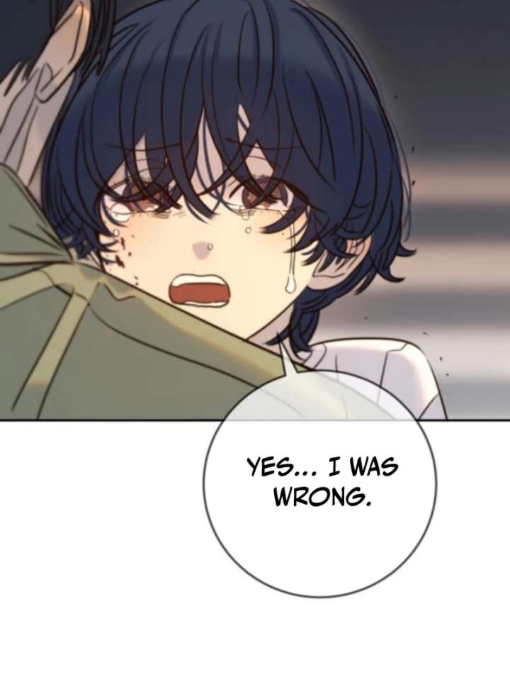 Everyone Loves Her Chapter 35 - Page 87