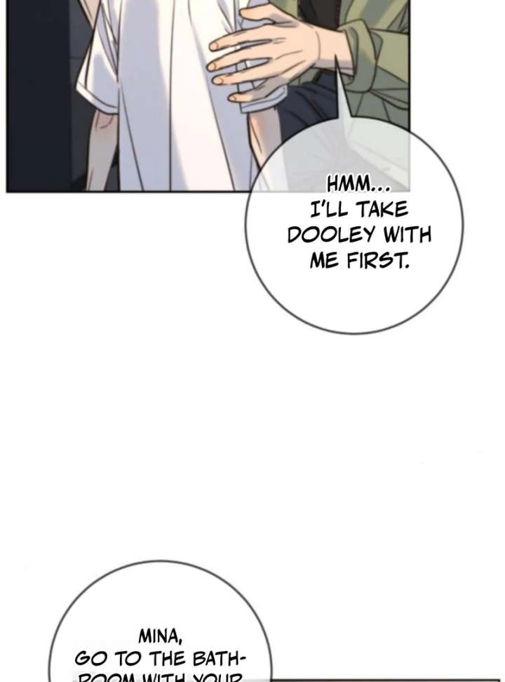 Everyone Loves Her Chapter 35 - Page 89