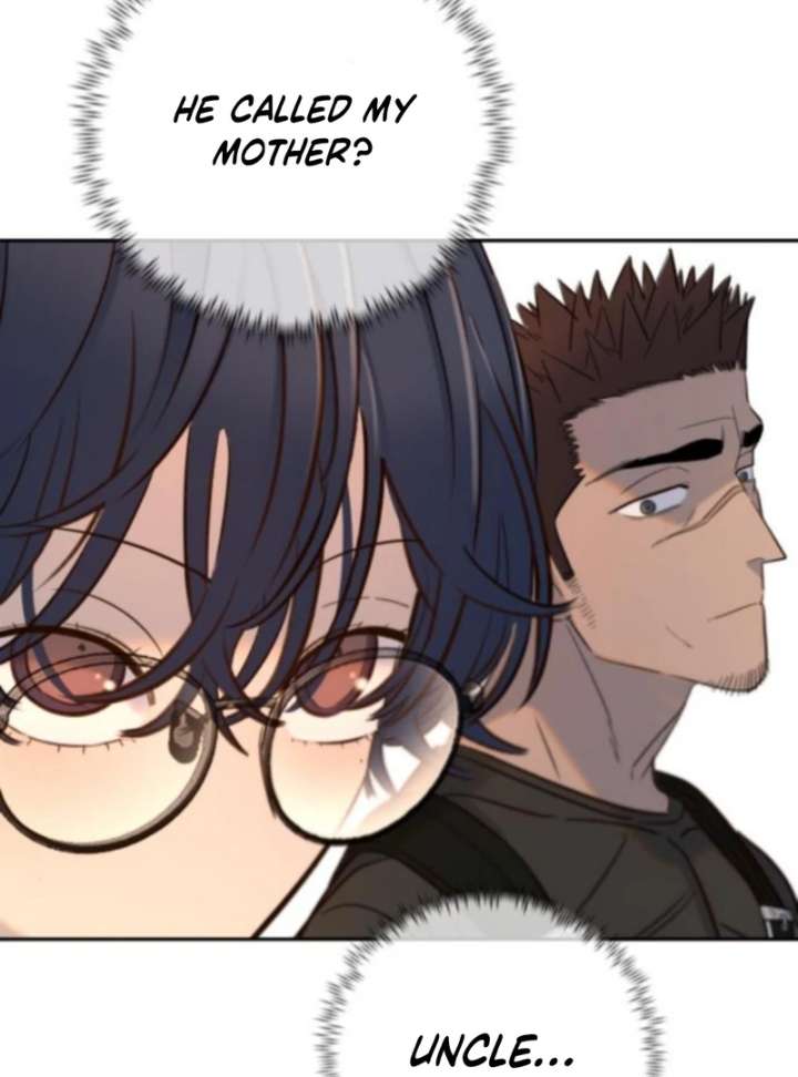 Everyone Loves Her Chapter 35 - Page 9