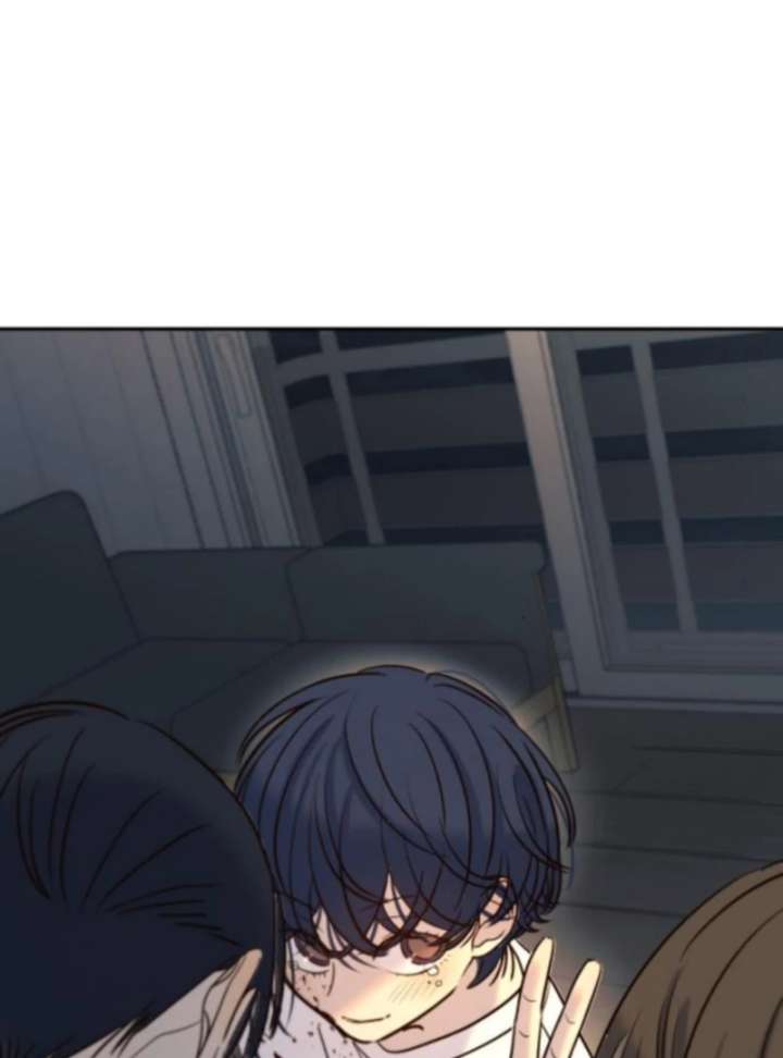 Everyone Loves Her Chapter 35 - Page 91