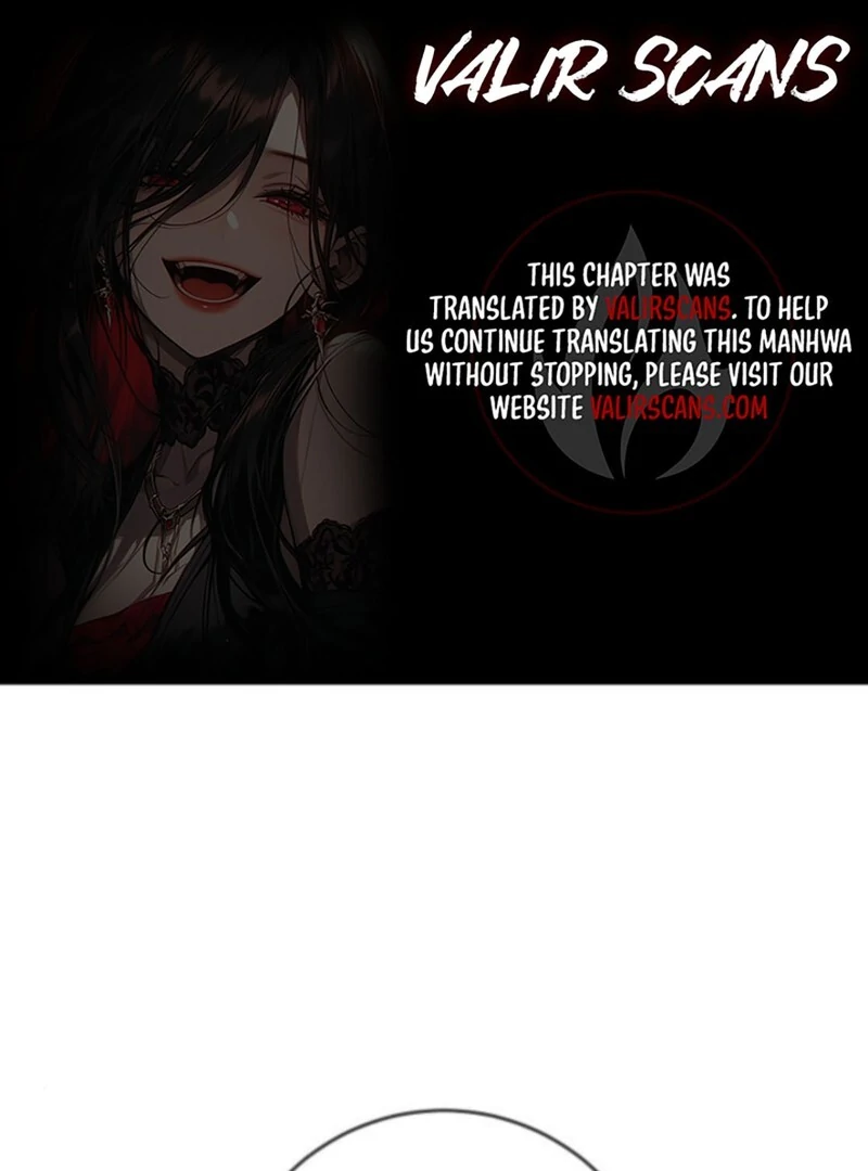 Everyone Loves Her Chapter 37 - Page 1