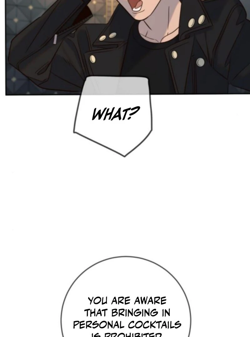 Everyone Loves Her Chapter 37 - Page 10