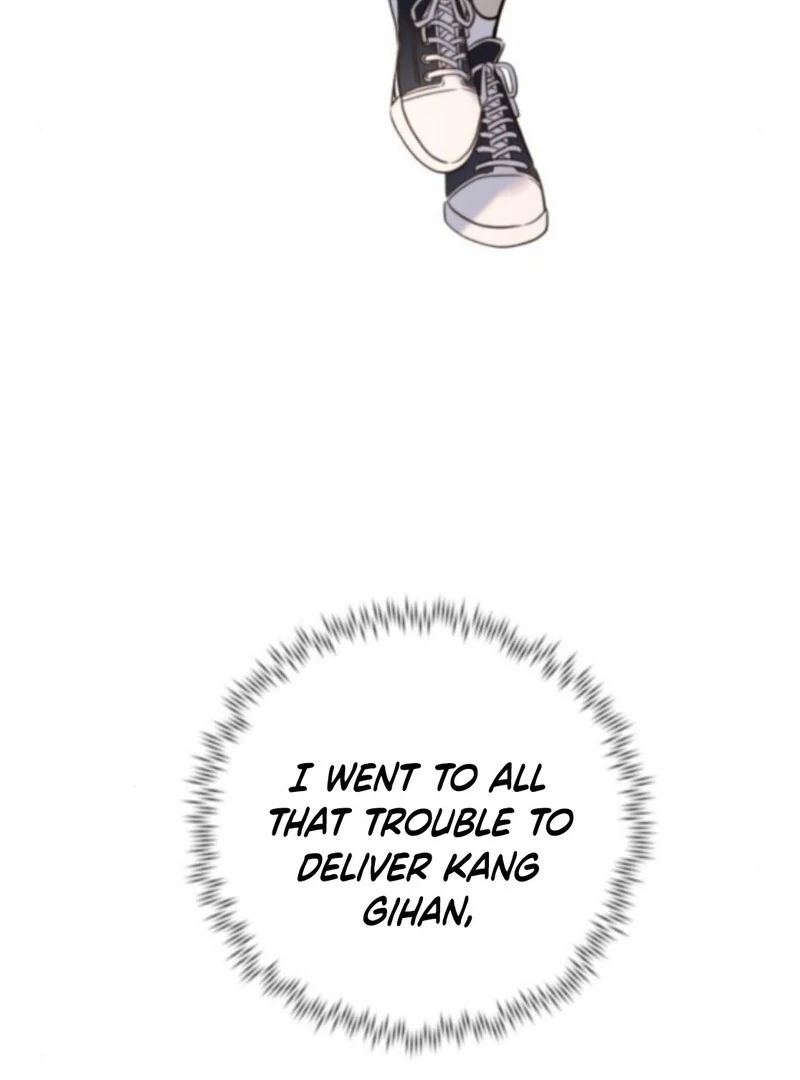 Everyone Loves Her Chapter 37 - Page 100