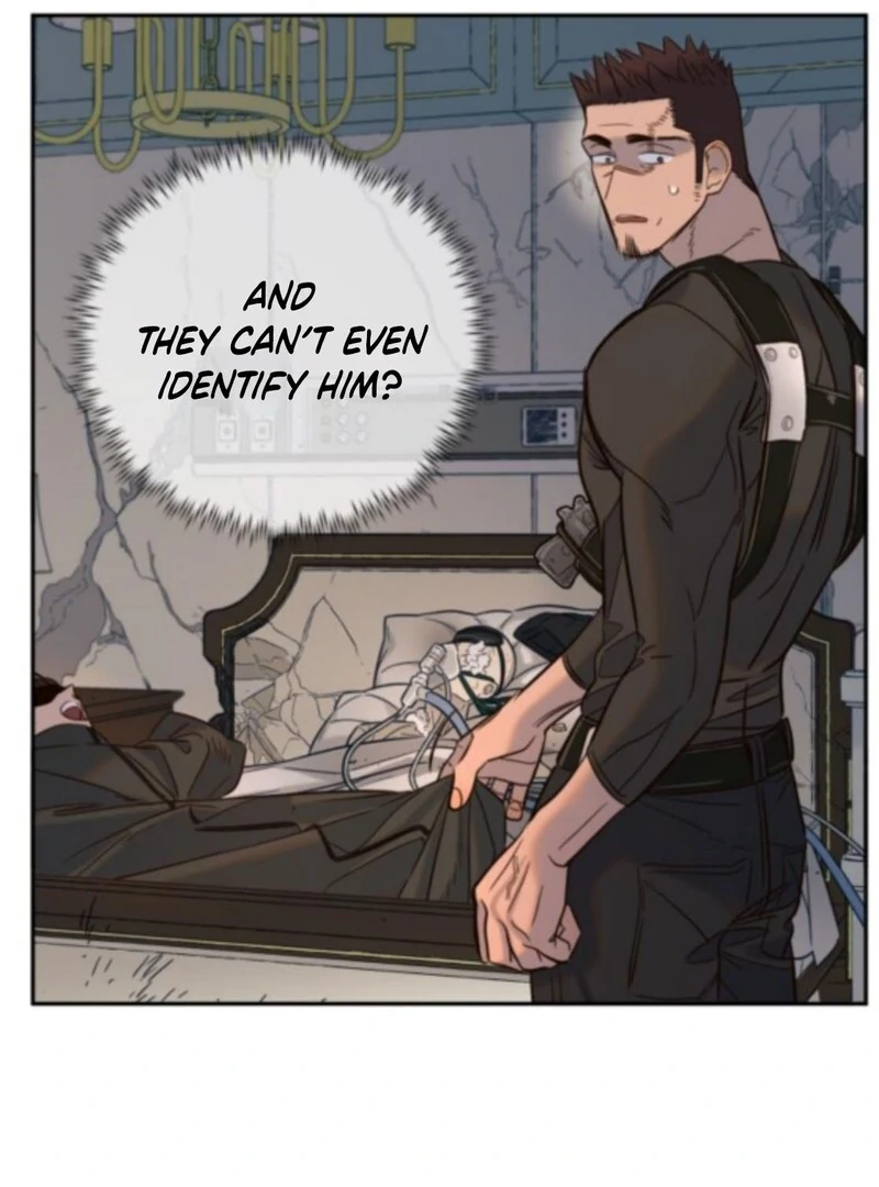 Everyone Loves Her Chapter 37 - Page 101