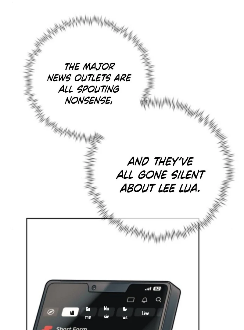 Everyone Loves Her Chapter 37 - Page 102