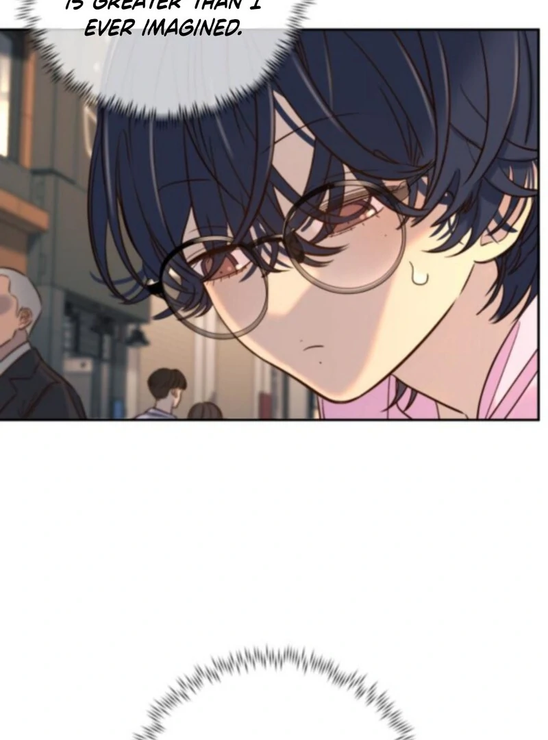 Everyone Loves Her Chapter 37 - Page 104