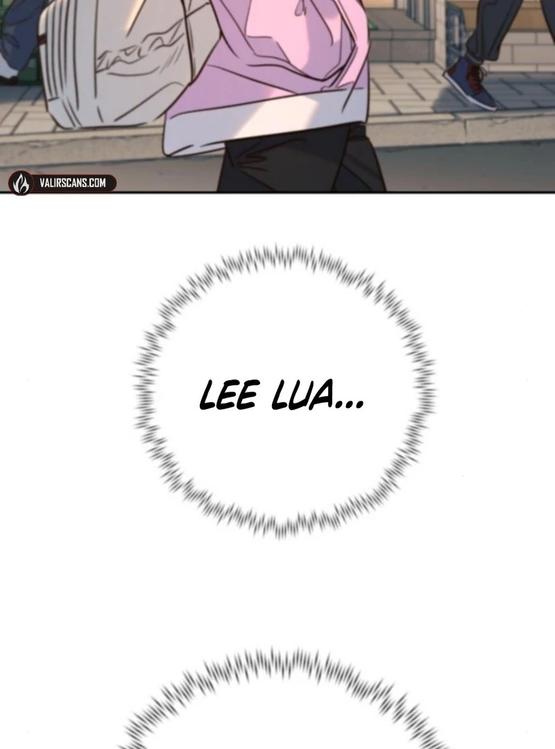 Everyone Loves Her Chapter 37 - Page 106